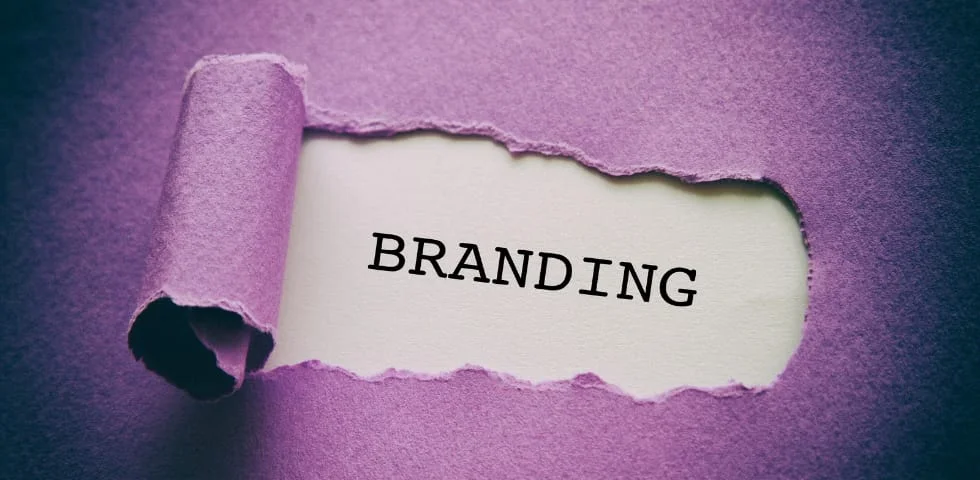 Tools and Techniques for Monitoring Online Brand Perception