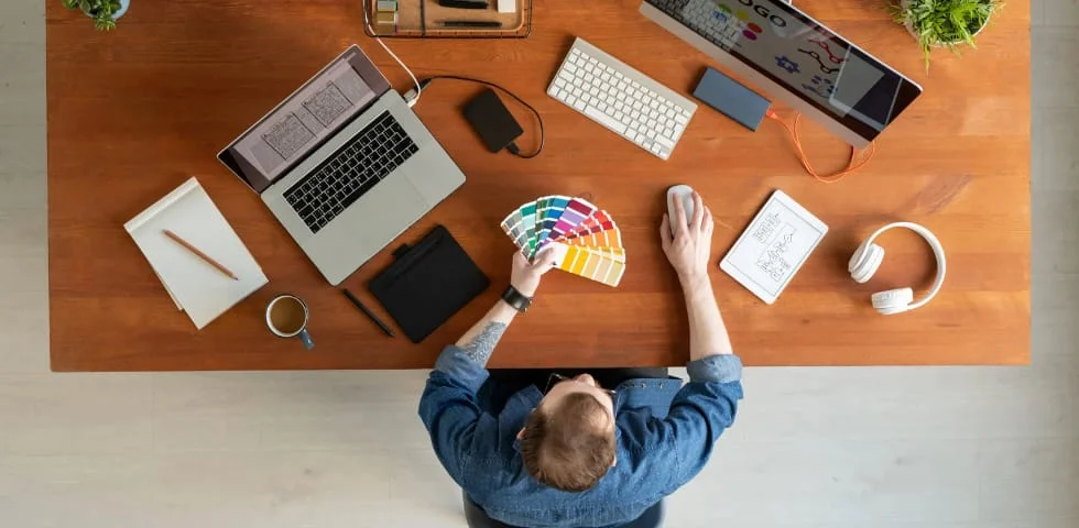 Tools for Monitoring Brand Performance