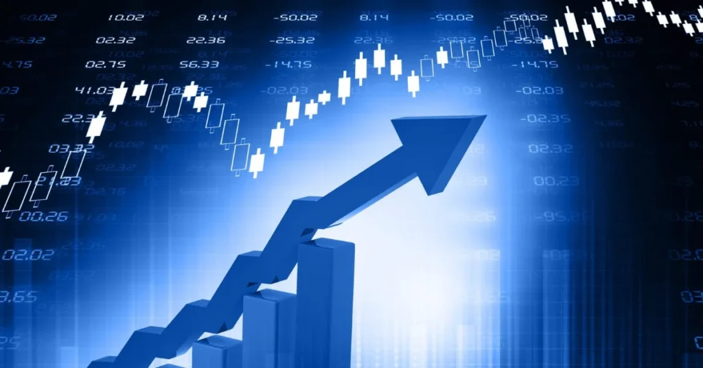 Top Affiliate Tracking Tools