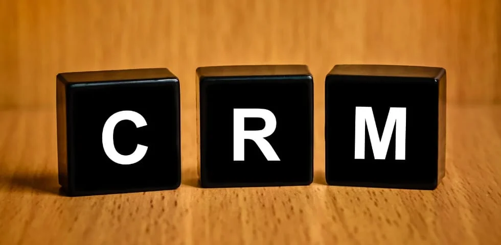Top CRM Tools for Managing Customer Interactions