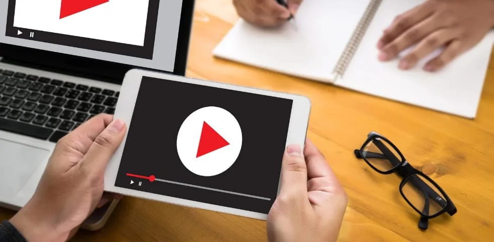 Top Platforms for Content Distribution