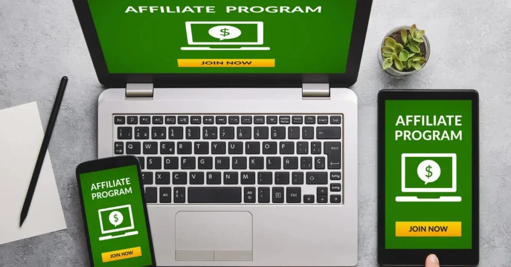 Top Tools for Tracking Affiliate Marketing Performance