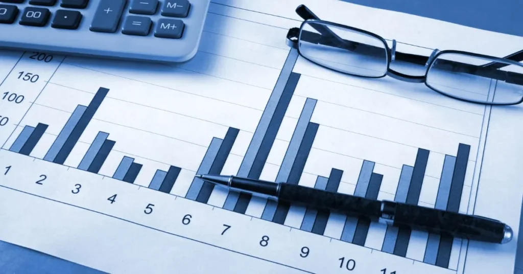 Tracking Performance and Analyzing Results
