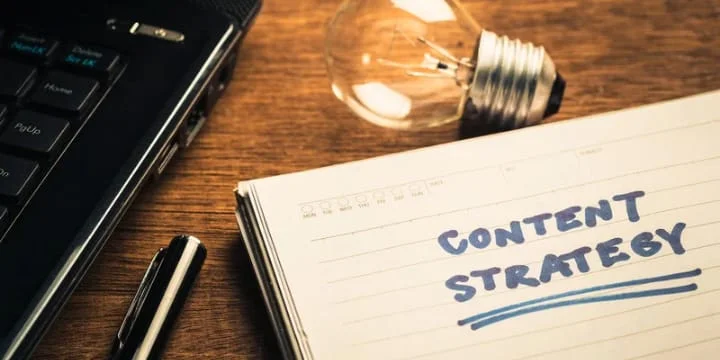 Types of Content Marketing and Their Uses