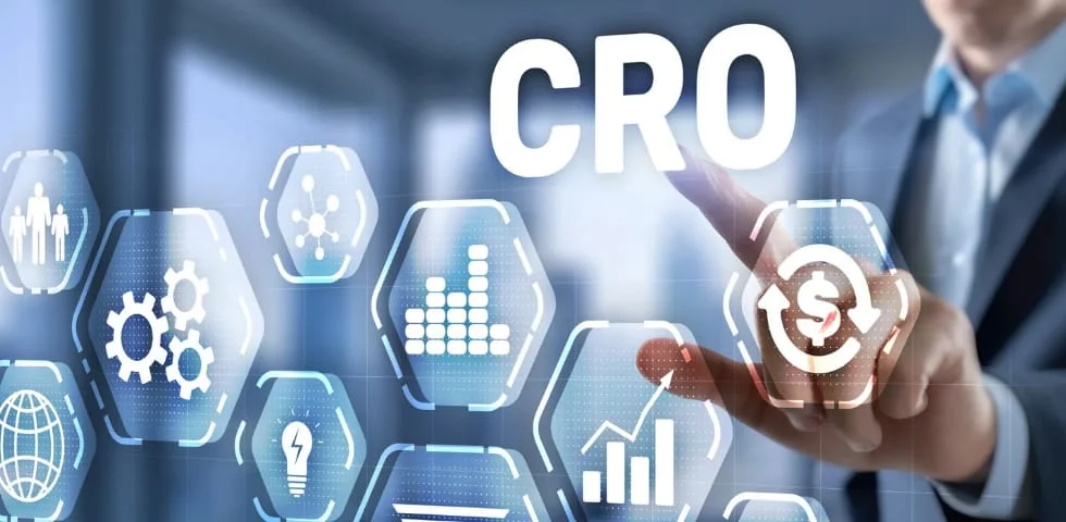 Understanding Conversion Rate Optimization (CRO)