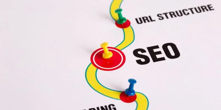 Understanding Local SEO