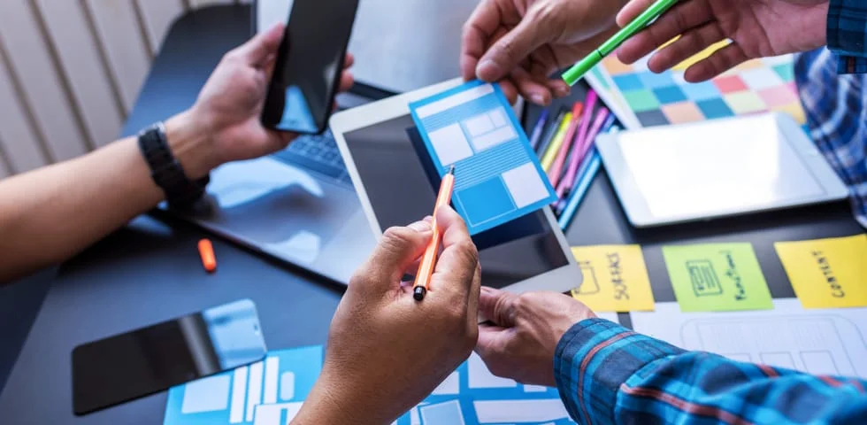 Understanding Mobile User Behavior