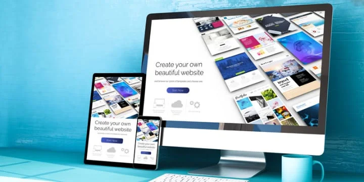 User Experience (UX) and SEO