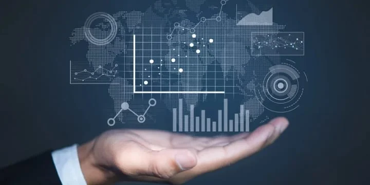 What are Key Performance Indicators?