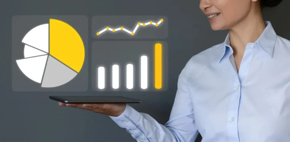How to Choose the Right KPIs