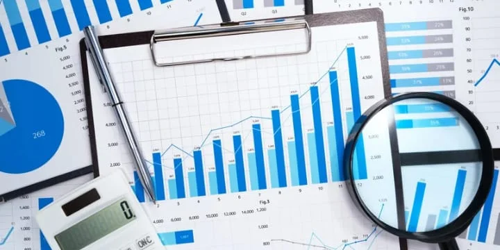 Understanding Business Development