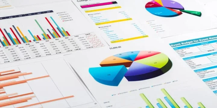 Tools and Resources for PPC Campaigns

