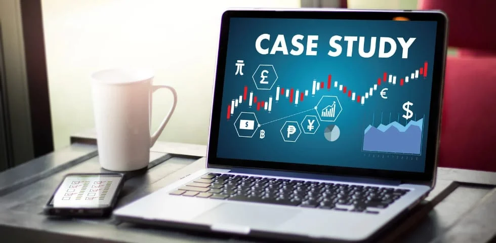 Case Studies and Examples