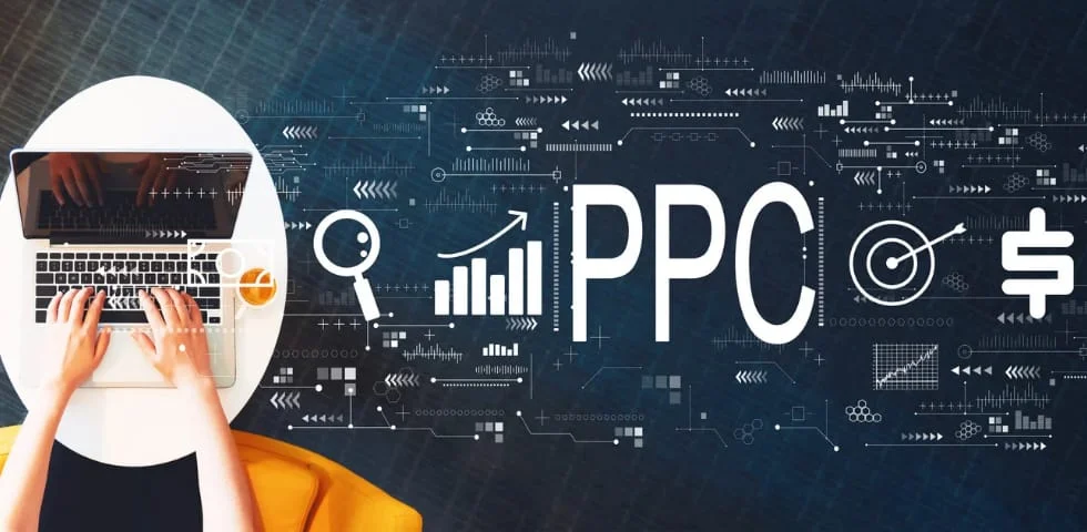 How PPC Works
