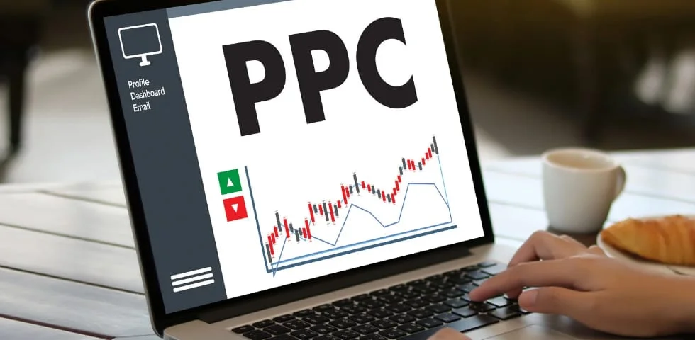 Best Practices for PPC Management