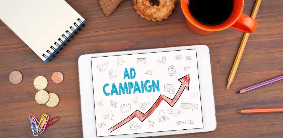 Setting Up a PPC Campaign