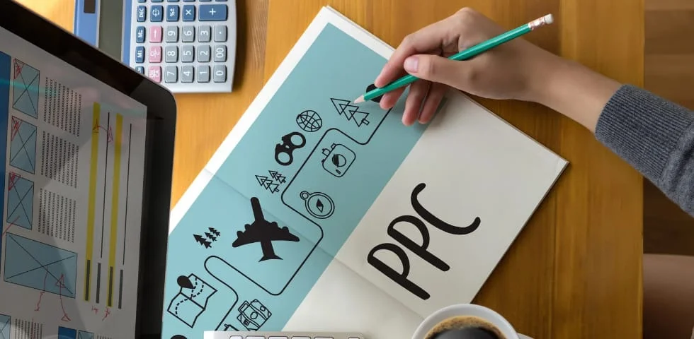 Future Trends in PPC Advertising