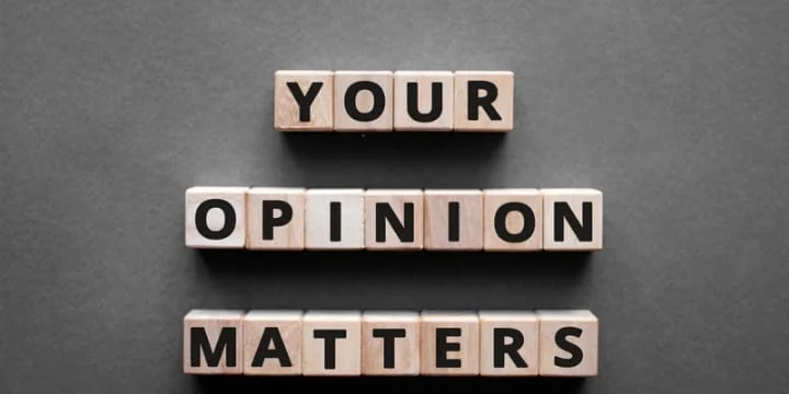 Why Content Marketing Matters