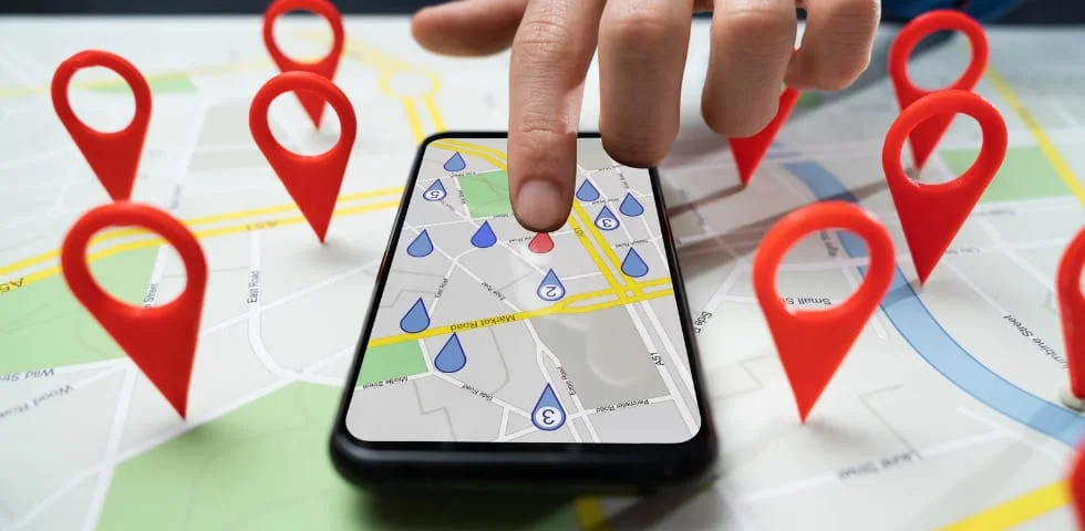 Why Local SEO is Crucial