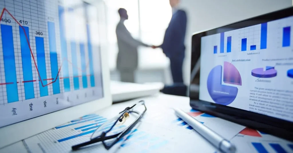 Why You Need Affiliate Marketing Tools