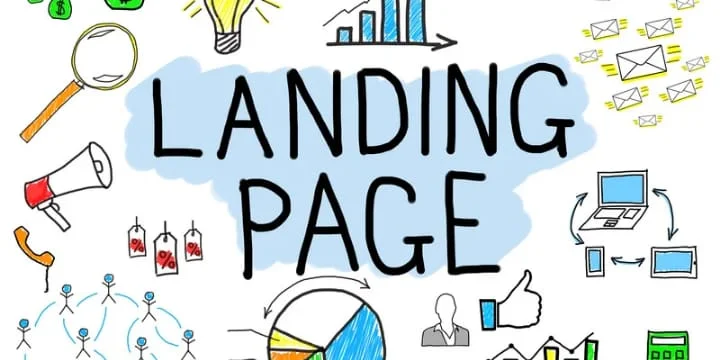 Why is Landing Page Optimization So Important