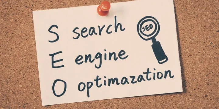 Why is SEO Important in Content Creation