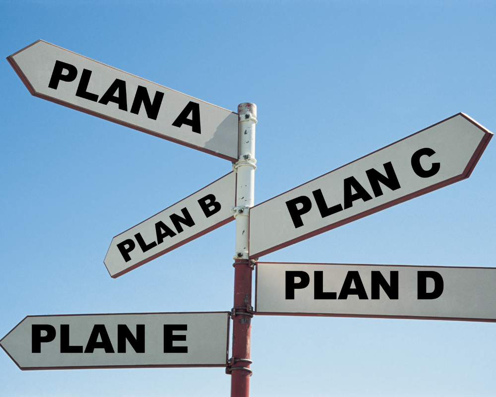 how A/B testing can be your key to success