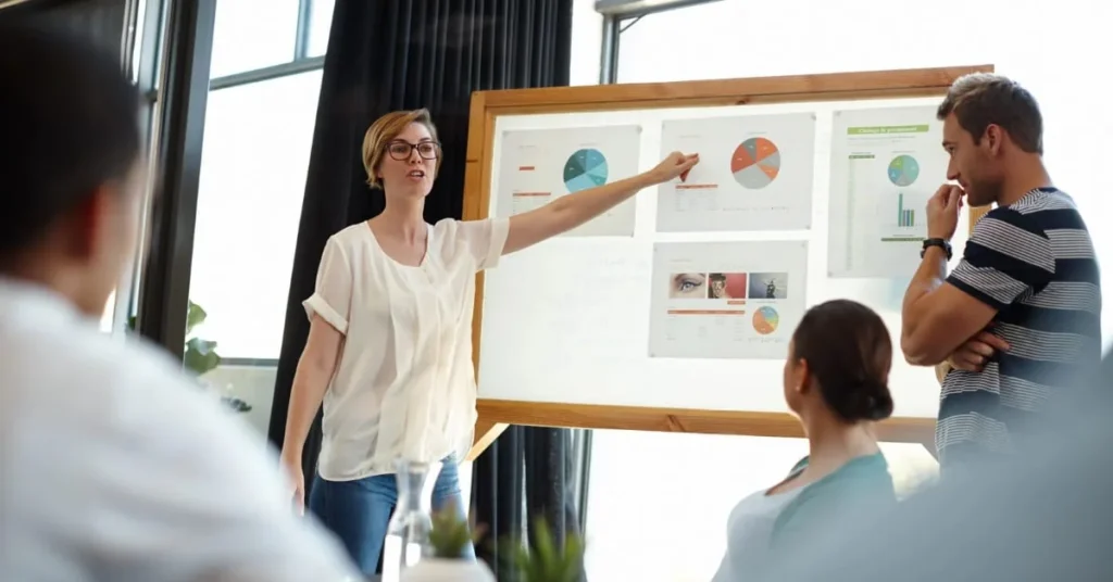 Advanced Tools and Techniques for Improved Conversion Insights
