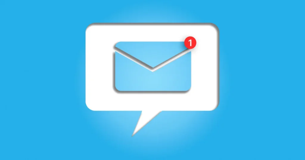 Analyzing and Optimizing Email Campaigns