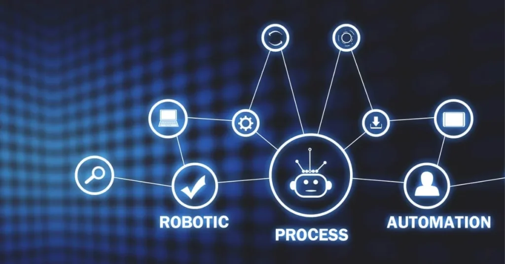 Best Practices for E-commerce Marketing Automation
