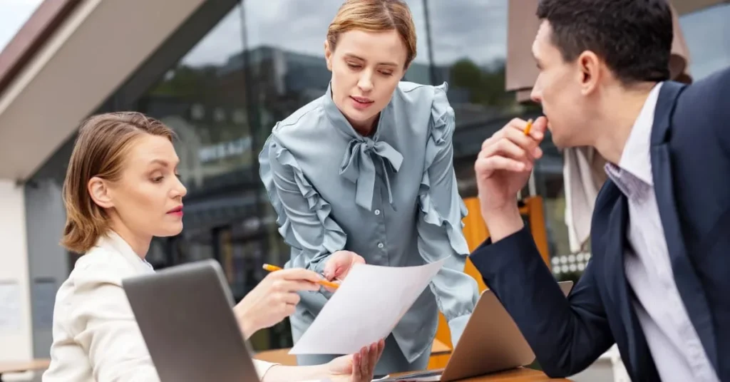 Common Challenges and How to Overcome Them