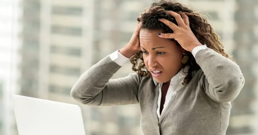 Common Mistakes to Avoid When Selecting Affiliate Programs
