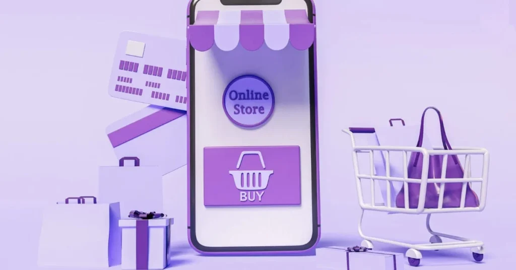Comparing Popular E-commerce Platforms