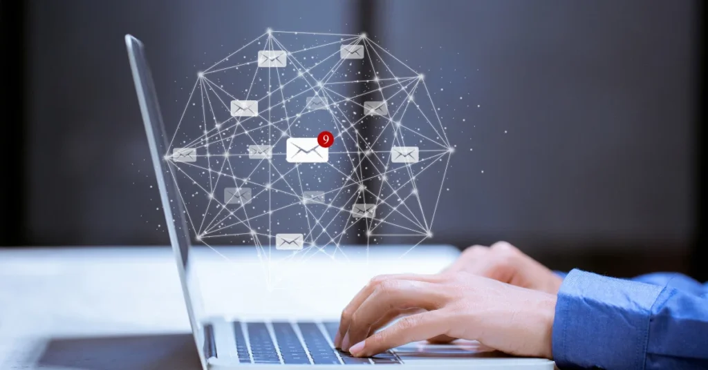 Crafting Engaging and Effective Email Content