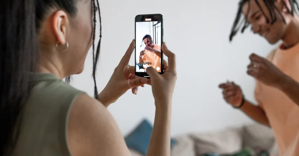 Creating Content that Resonates with Your Audience