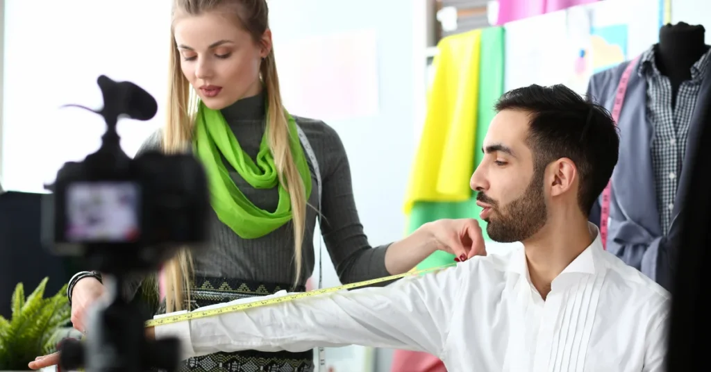 Creating Tailored Content That Resonates