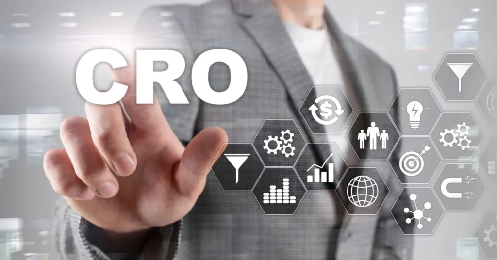 Detailed Reviews of Top CRO Tools and Software