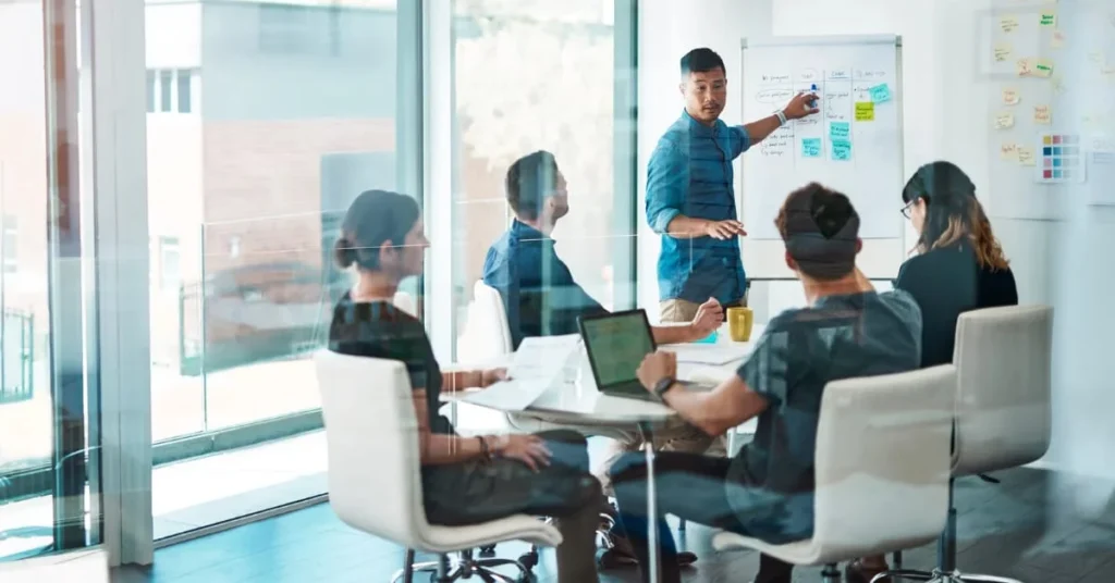 Effective CRO Strategies for Small Businesses