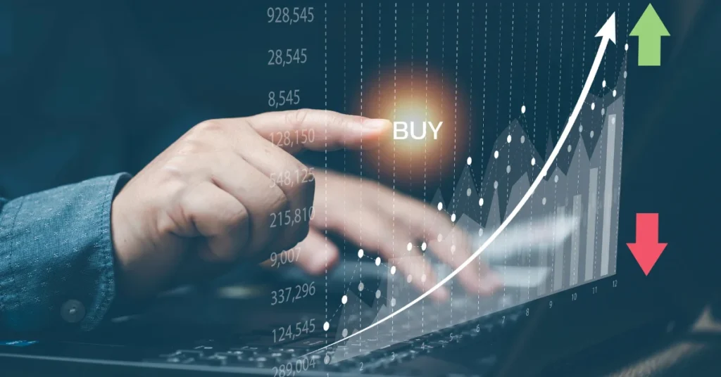 Effective Techniques for Implementing Personalization in CRO