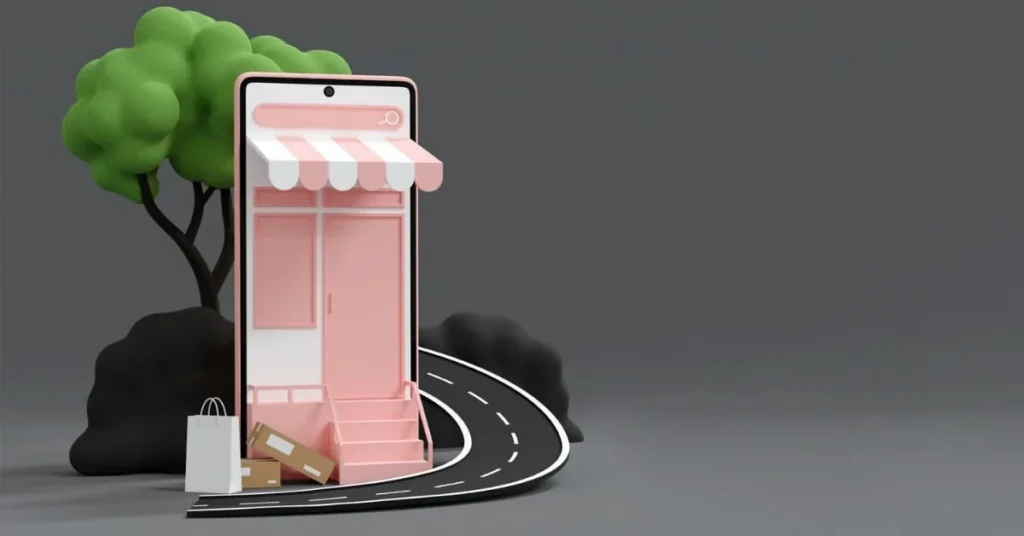 Enhancing UI Design for Better User Interaction