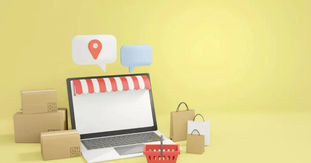Essential Tools for E-commerce Marketing Automation