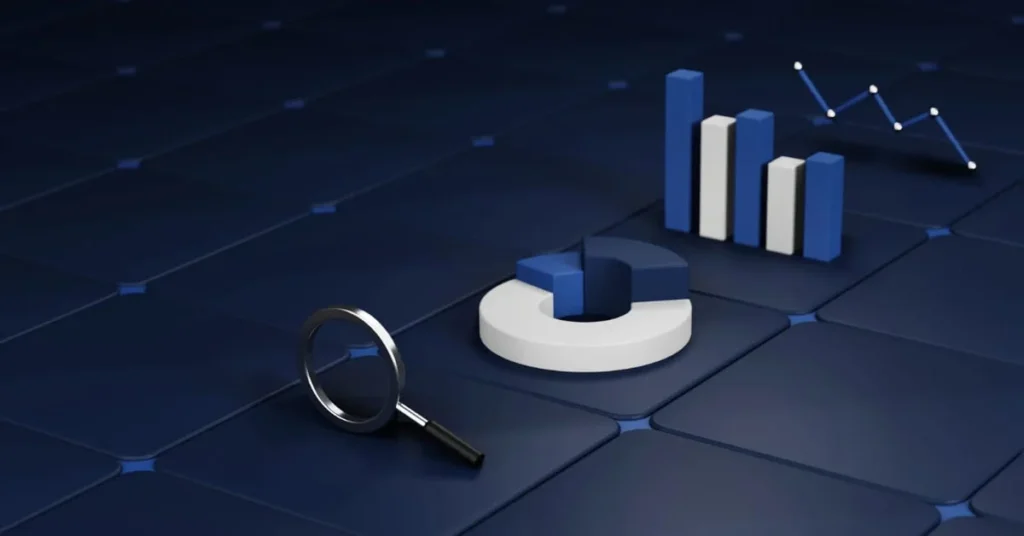Ethical Considerations in Data-Driven Marketing