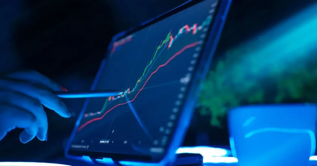 Future Trends in Affiliate Marketing