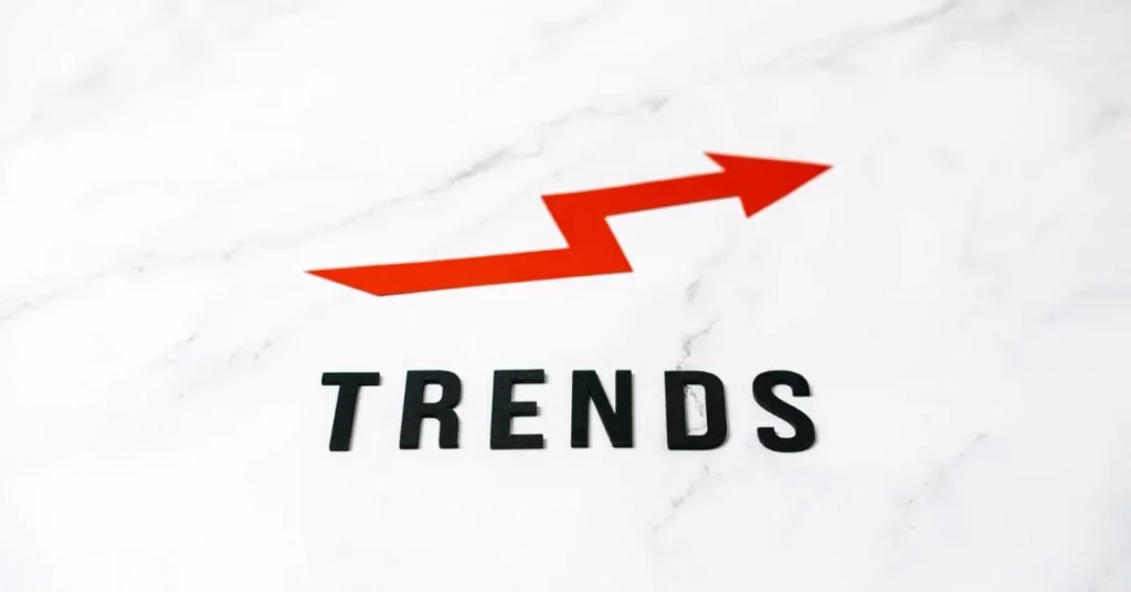 Future Trends in Data Visualization