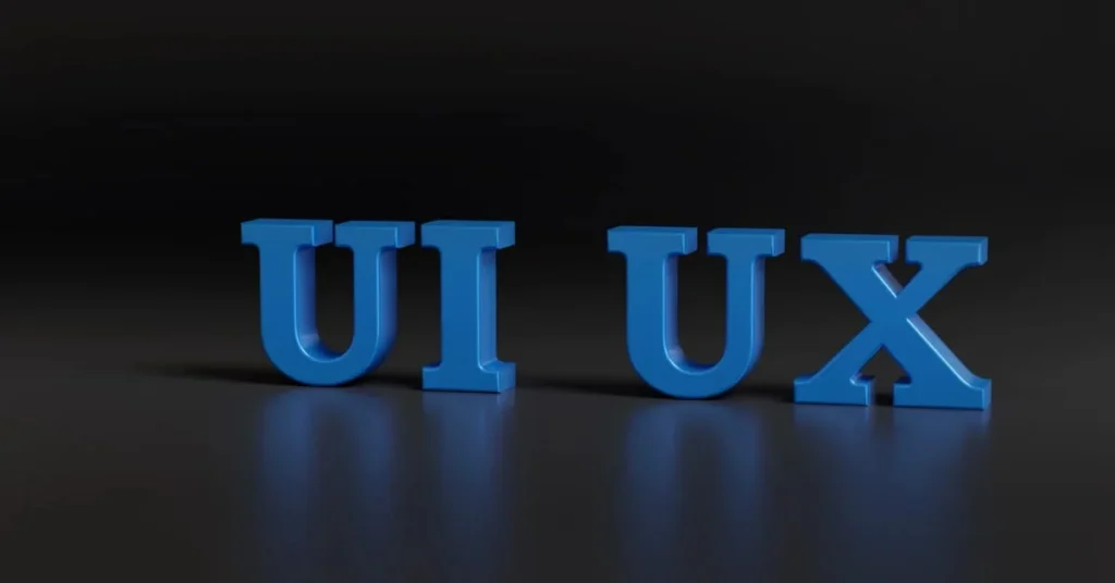 Future Trends in E-commerce UXUI Design