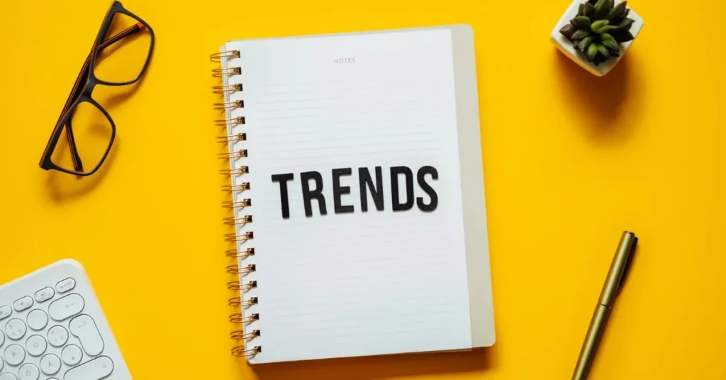 Future Trends in Email Marketing Analytics