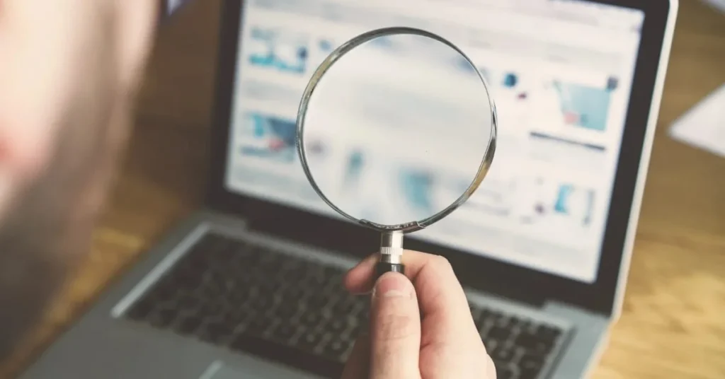 Google Search Console Integration