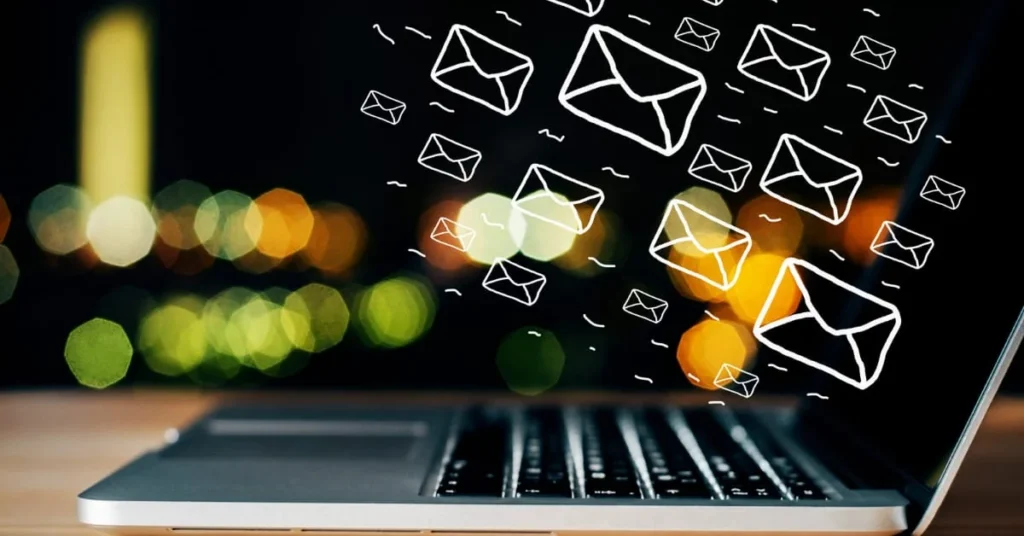 How to Analyze and Interpret Email Marketing Data