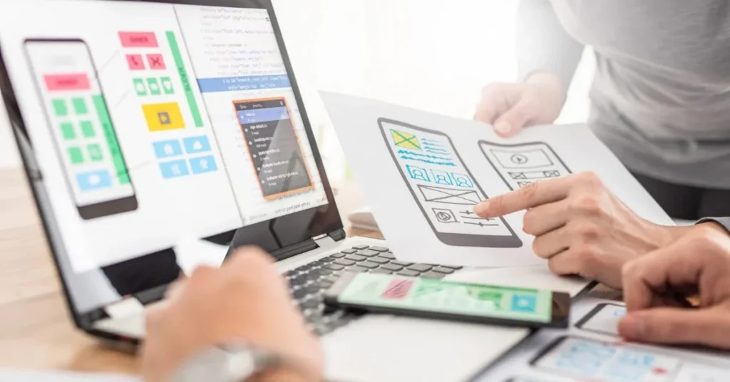 How to Choose the Right CRO Software