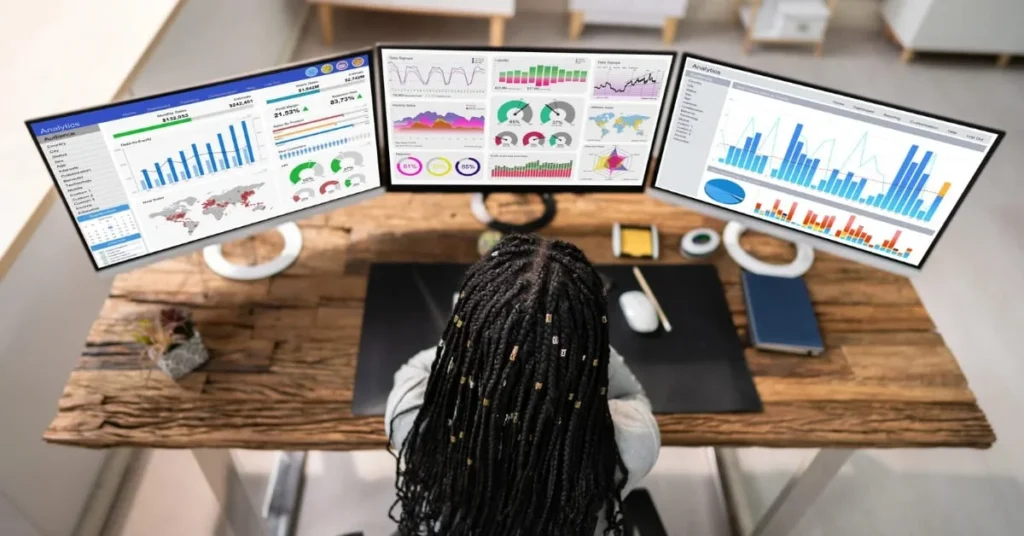 How to Get Started with Marketing Analytics